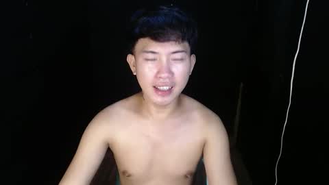 Wyn Will serve you and be your slave online show from 10-29-25, 09:55