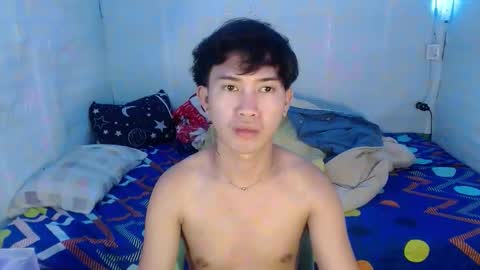 Wyn Will serve you and be your slave online show from 01-10-26, 11:23