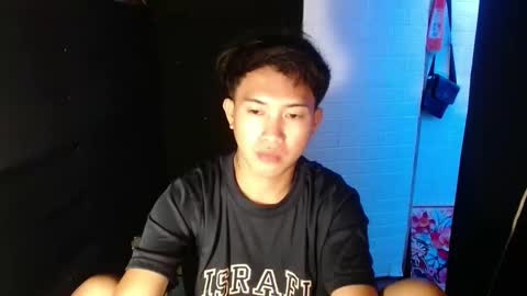 Wyn Will serve you and be your slave online show from 02-12-26, 11:16