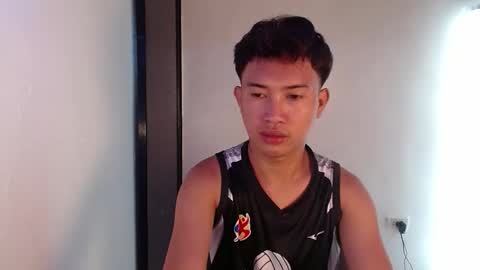 Wyn Will serve you and be your slave online show from 04-06-26, 12:19