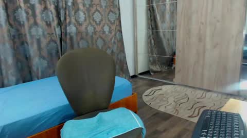 Snapshot of oneboy1x1 chatting on 04-16-26, 05:14 oneboy1x1 online show from 04-16-26, 05:14
