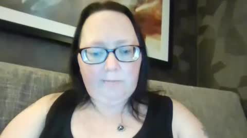 Pixie online show from 01-25-25, 10:28