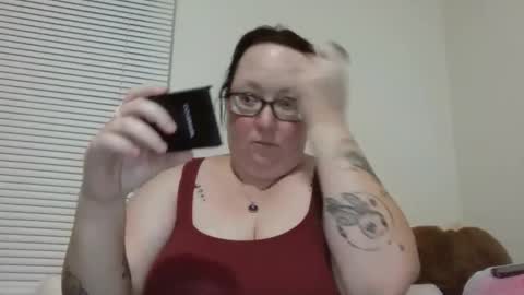 Pixie online show from 03-11-25, 05:38