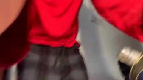 Snapshot of onedayonedollar chatting on 02-10-25, 02:26 onedayonedollar online show from 02-10-25, 02:26