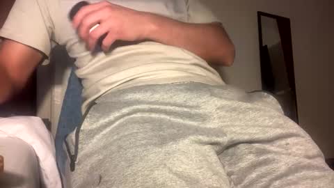 Snapshot of onedayonedollar chatting on 02-19-26, 12:12 onedayonedollar online show from 02-19-26, 12:12