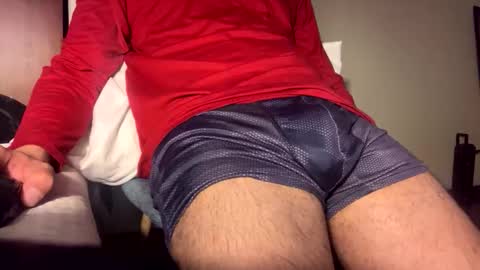 Snapshot of onedayonedollar chatting on 02-26-26, 11:42 onedayonedollar online show from 02-26-26, 11:42