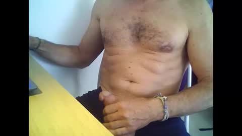 Snapshot of oneeedge chatting on 01-20-25, 07:15 Edge online show from 01-20-25, 07:15