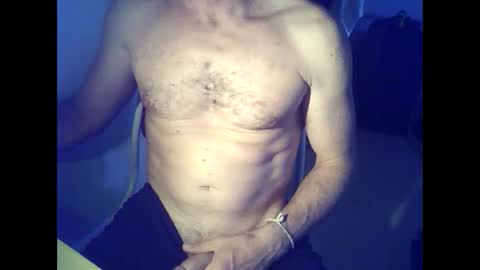 Snapshot of oneeedge chatting on 01-29-25, 08:29 Edge online show from 01-29-25, 08:29