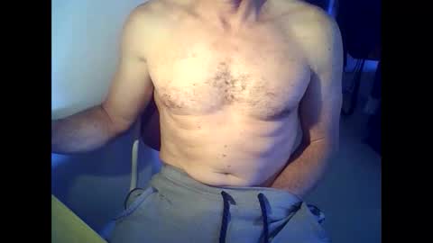 Snapshot of oneeedge chatting on 02-17-25, 08:09 Edge online show from 02-17-25, 08:09