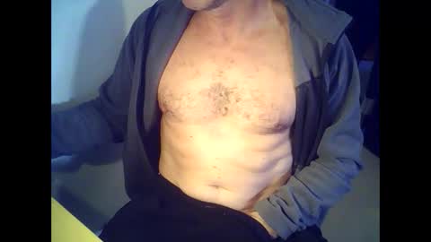 Snapshot of oneeedge chatting on 02-17-25, 01:21 Edge online show from 02-17-25, 01:21