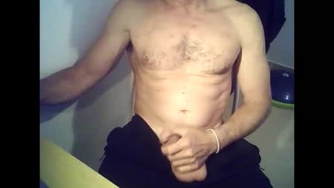 Snapshot of oneeedge chatting on 02-26-25, 07:42 Edge online show from 02-26-25, 07:42