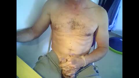 Snapshot of oneeedge chatting on 03-12-25, 07:02 Edge online show from 03-12-25, 07:02