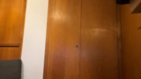 nicecockoncam online show from 12-15-24, 05:42