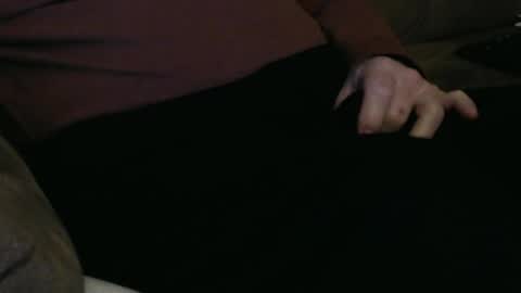 Butch online show from 01-07-25, 01:59