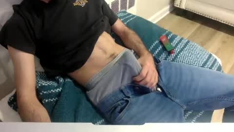 onehitwonder21 online show from 06-19-26, 02:27
