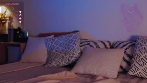 Snapshot of onehotbigass chatting on 01-24-25, 12:20 ONLINE online show from 01-24-25, 12:20