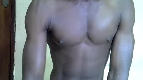 oneinamillionguy online show from 10-30-25, 06:04