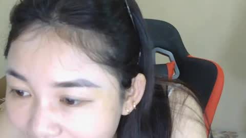 Snapshot of oneinr03 chatting on 06-24-26, 02:21 oneinr03 online show from 06-24-26, 02:21