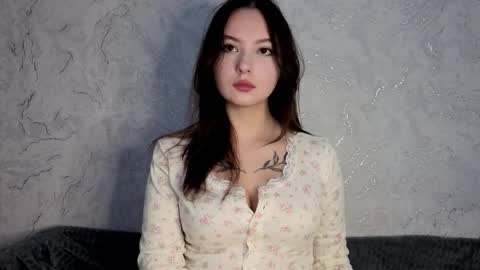 Jane online show from 03-26-26, 01:17