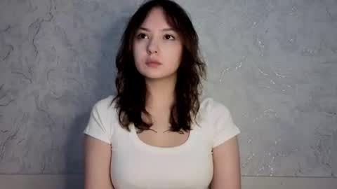 Jane online show from 06-11-26, 12:47
