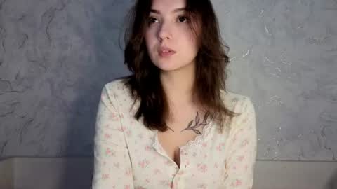 Jane online show from 06-21-26, 01:03