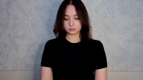 Jane online show from 06-25-26, 12:53