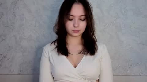 Jane online show from 06-26-26, 01:15