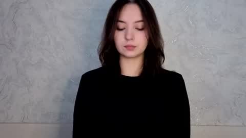 Jane online show from 07-02-26, 01:06