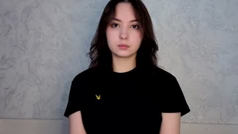 Jane online show from 07-04-26, 01:06