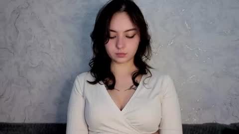 Jane online show from 07-15-26, 12:54