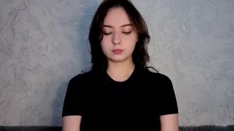 Jane online show from 07-16-26, 12:44