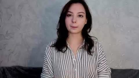Jane online show from 07-22-26, 01:14