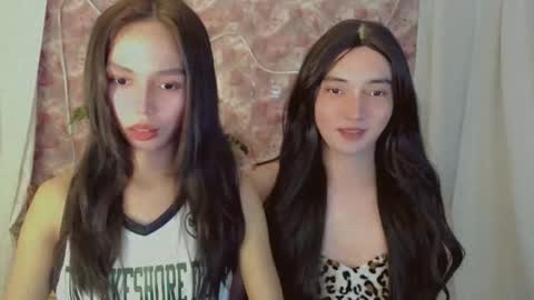 Snapshot of onelesslonelygirl69 chatting on 05-24-26, 03:50 KLIER online show from 05-24-26, 03:50
