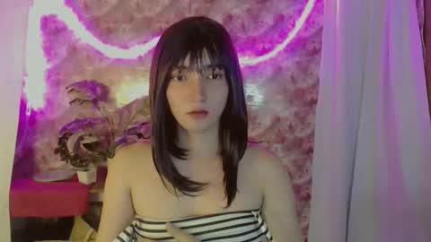 Snapshot of onelesslonelygirl69 chatting on 06-09-26, 08:48 KLIER online show from 06-09-26, 08:48