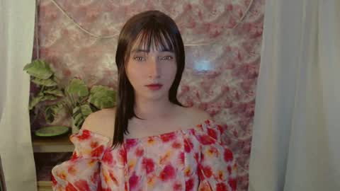 Snapshot of onelesslonelygirl69 chatting on 07-04-26, 04:24 KLIER online show from 07-04-26, 04:24