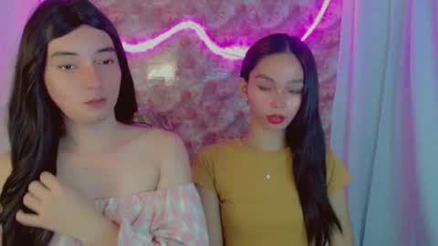 Snapshot of onelesslonelygirl69 chatting on 07-19-26, 08:01 KLIER online show from 07-19-26, 08:01