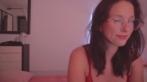 Ariel online show from 04-10-26, 09:52