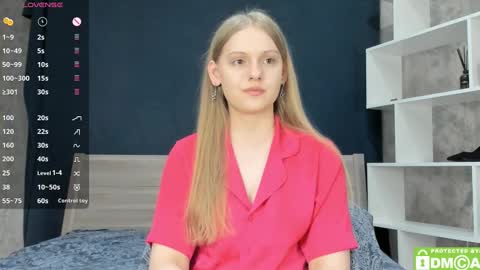 onelovelyalice online show from 03-10-25, 02:26