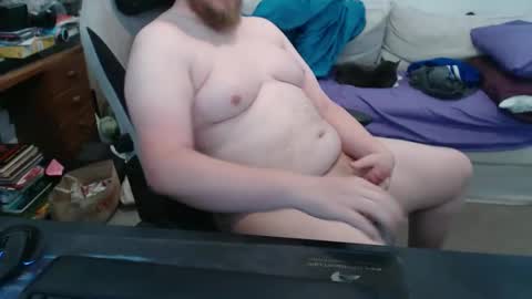 Snapshot of oneman1985 chatting on 02-15-26, 11:45 oneman1985 online show from 02-15-26, 11:45