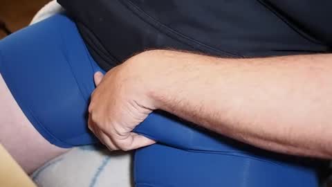 OneManMafia online show from 02-18-25, 10:16