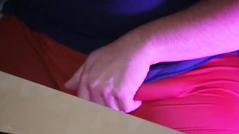 OneManMafia online show from 10-20-25, 11:54