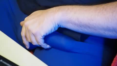 OneManMafia online show from 01-18-26, 10:19