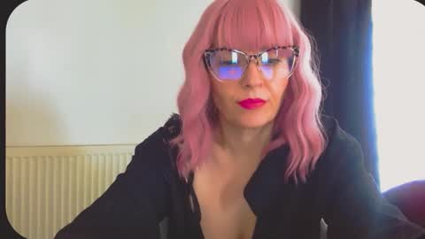 Nicol online show from 04-16-26, 10:27