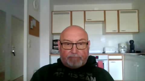 Onemoretimebis online show from 06-11-26, 06:44