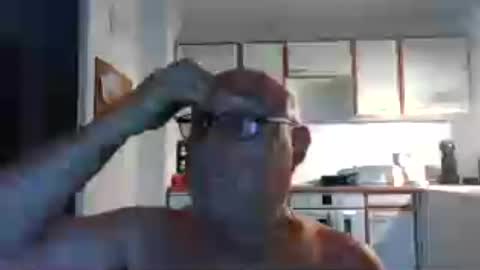 Onemoretimebis online show from 06-17-26, 04:59