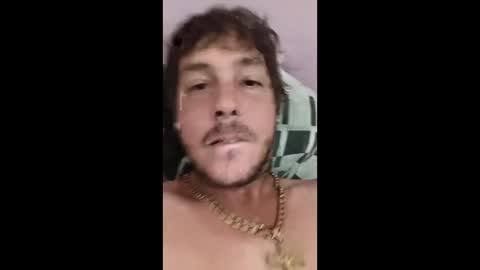 Snapshot of oneninjaone chatting on 01-09-26, 03:59 oneninjaone online show from 01-09-26, 03:59