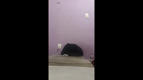 Snapshot of oneninjaone chatting on 02-04-26, 01:55 oneninjaone online show from 02-04-26, 01:55