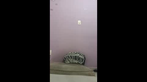 Snapshot of oneninjaone chatting on 02-04-26, 02:01 oneninjaone online show from 02-04-26, 02:01