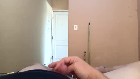 oneninjaone online show from 05-03-26, 05:08