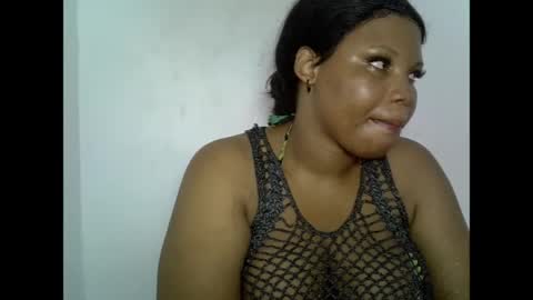 oneofdbestchubbygaloncb online show from 04-20-26, 06:20